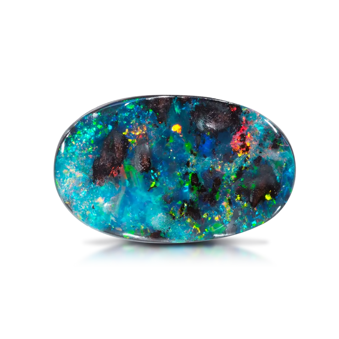 Image of BOFF3308